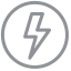 Sign Up
