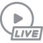 Gaming Blog