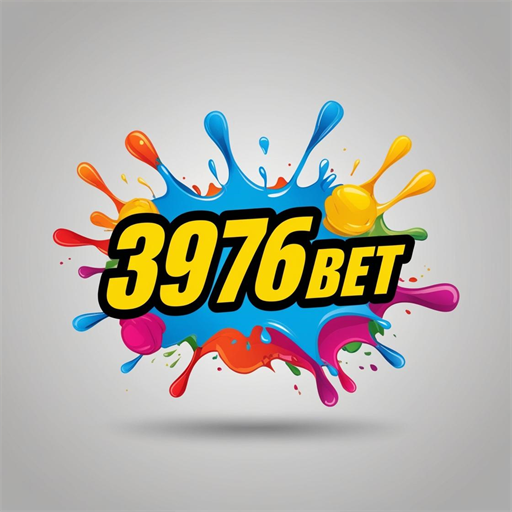 3976bet