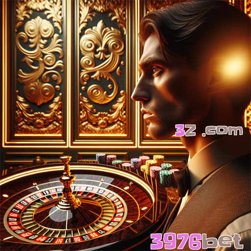 Descubra a Categoria 'Sign Up' no 3976bet: Sua Porta de Entrada para o Mundo dos Jogos